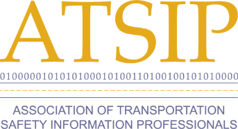 Association of Transportation Safety Professionals