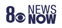 8 News Now
