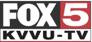 FOX5 Las Vegas