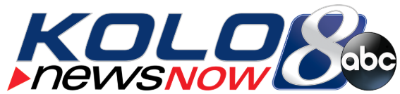 KOLO 8 News Now