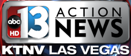 KTNV Channel 13