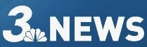 News 3